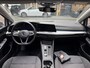 Volkswagen Golf 1.5 e TSI DSG | Pano | Navi | Maxton | Clima