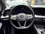 Volkswagen Golf 1.5 e TSI DSG | Pano | Navi | Maxton | Clima