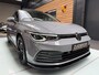 Volkswagen Golf 1.5 e TSI DSG | Pano | Navi | Maxton | Clima
