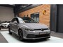 Volkswagen Golf 1.5 e TSI DSG | Pano | Navi | Maxton | Clima