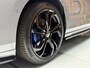 Volkswagen Golf 1.5 e TSI DSG | Pano | Navi | Maxton | Clima