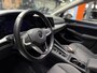 Volkswagen Golf 1.5 e TSI DSG | Pano | Navi | Maxton | Clima