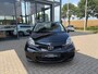 Toyota Aygo 1.0-12V ACCESS 5DEURS