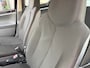 Toyota Aygo 1.0-12V ACCESS 5DEURS
