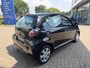 Toyota Aygo 1.0-12V ACCESS 5DEURS