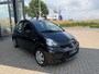 Toyota Aygo 1.0-12V ACCESS 5DEURS