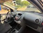 Toyota Aygo 1.0-12V ACCESS 5DEURS