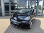 Toyota Aygo 1.0-12V ACCESS 5DEURS