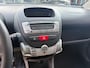 Toyota Aygo 1.0-12V ACCESS 5DEURS