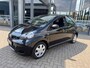 Toyota Aygo 1.0-12V ACCESS 5DEURS
