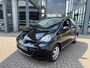 Toyota Aygo 1.0-12V ACCESS 5DEURS