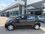 Toyota Aygo 1.0-12V ACCESS 5DEURS