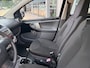 Toyota Aygo 1.0-12V ACCESS 5DEURS