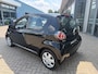 Toyota Aygo 1.0-12V ACCESS 5DEURS