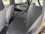 Toyota Aygo 1.0-12V ACCESS 5DEURS
