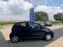 Toyota Aygo 1.0-12V ACCESS 5DEURS