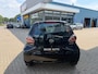 Toyota Aygo 1.0-12V ACCESS 5DEURS