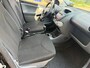 Toyota Aygo 1.0-12V ACCESS 5DEURS