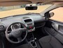 Toyota Aygo 1.0-12V ACCESS 5DEURS