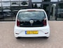 Volkswagen Up! 1.0 move up!, Airco, Nl-Auto, Zuinig