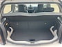 Volkswagen Up! 1.0 move up!, Airco, Nl-Auto, Zuinig