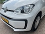 Volkswagen Up! 1.0 move up!, Airco, Nl-Auto, Zuinig