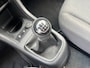 Volkswagen Up! 1.0 move up!, Airco, Nl-Auto, Zuinig