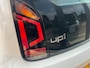 Volkswagen Up! 1.0 move up!, Airco, Nl-Auto, Zuinig