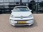Volkswagen Up! 1.0 move up!, Airco, Nl-Auto, Zuinig