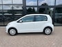Volkswagen Up! 1.0 move up!, Airco, Nl-Auto, Zuinig