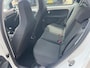 Volkswagen Up! 1.0 move up!, Airco, Nl-Auto, Zuinig