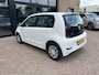 Volkswagen Up! 1.0 move up!, Airco, Nl-Auto, Zuinig