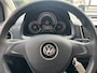 Volkswagen Up! 1.0 move up!, Airco, Nl-Auto, Zuinig