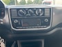 Volkswagen Up! 1.0 move up!, Airco, Nl-Auto, Zuinig