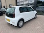 Volkswagen Up! 1.0 move up!, Airco, Nl-Auto, Zuinig