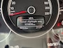 Volkswagen Up! 1.0 move up!, Airco, Nl-Auto, Zuinig