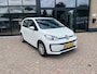 Volkswagen Up! 1.0 move up!, Airco, Nl-Auto, Zuinig