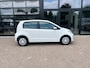 Volkswagen Up! 1.0 move up!, Airco, Nl-Auto, Zuinig
