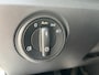 Volkswagen Up! 1.0 move up!, Airco, Nl-Auto, Zuinig