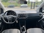 Volkswagen Up! 1.0 move up!, Airco, Nl-Auto, Zuinig