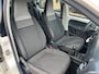 Volkswagen Up! 1.0 move up!, Airco, Nl-Auto, Zuinig