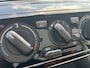 Volkswagen Up! 1.0 move up!, Airco, Nl-Auto, Zuinig
