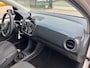 Volkswagen Up! 1.0 move up!, Airco, Nl-Auto, Zuinig