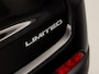 Jeep Compass 1.4 MultiAir Limited Sport 4x4 170Pk Automaat (APPLE CARPLAY, NAVIGATIE, CLIMATE, GETINT GLAS, SPORTSTOELEN, PARKEERSENSOREN, CRUISE, NIEUWSTAAT)