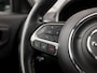 Jeep Compass 1.4 MultiAir Limited Sport 4x4 170Pk Automaat (APPLE CARPLAY, NAVIGATIE, CLIMATE, GETINT GLAS, SPORTSTOELEN, PARKEERSENSOREN, CRUISE, NIEUWSTAAT)
