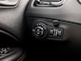 Jeep Compass 1.4 MultiAir Limited Sport 4x4 170Pk Automaat (APPLE CARPLAY, NAVIGATIE, CLIMATE, GETINT GLAS, SPORTSTOELEN, PARKEERSENSOREN, CRUISE, NIEUWSTAAT)