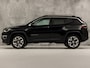 Jeep Compass 1.4 MultiAir Limited Sport 4x4 170Pk Automaat (APPLE CARPLAY, NAVIGATIE, CLIMATE, GETINT GLAS, SPORTSTOELEN, PARKEERSENSOREN, CRUISE, NIEUWSTAAT)