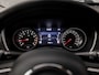 Jeep Compass 1.4 MultiAir Limited Sport 4x4 170Pk Automaat (APPLE CARPLAY, NAVIGATIE, CLIMATE, GETINT GLAS, SPORTSTOELEN, PARKEERSENSOREN, CRUISE, NIEUWSTAAT)
