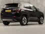 Jeep Compass 1.4 MultiAir Limited Sport 4x4 170Pk Automaat (APPLE CARPLAY, NAVIGATIE, CLIMATE, GETINT GLAS, SPORTSTOELEN, PARKEERSENSOREN, CRUISE, NIEUWSTAAT)