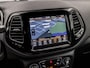 Jeep Compass 1.4 MultiAir Limited Sport 4x4 170Pk Automaat (APPLE CARPLAY, NAVIGATIE, CLIMATE, GETINT GLAS, SPORTSTOELEN, PARKEERSENSOREN, CRUISE, NIEUWSTAAT)